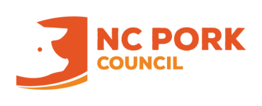 NC Pork Council