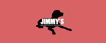 Jimmy’s Wrightsville Beach