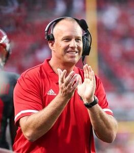 DG’s Week 12 National CFB Previews: NCSU-#16 Miami, #11 OU-#4 Alabama, #10 Texas-#5 Georgia