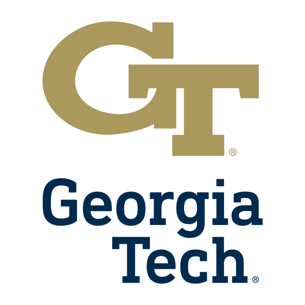 Tech Basketball 202425 Season Overview, 10Year Snapshot
