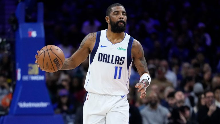 NBA Opening Night! Duke, UNC Lead Huge Parade Of ACC Products