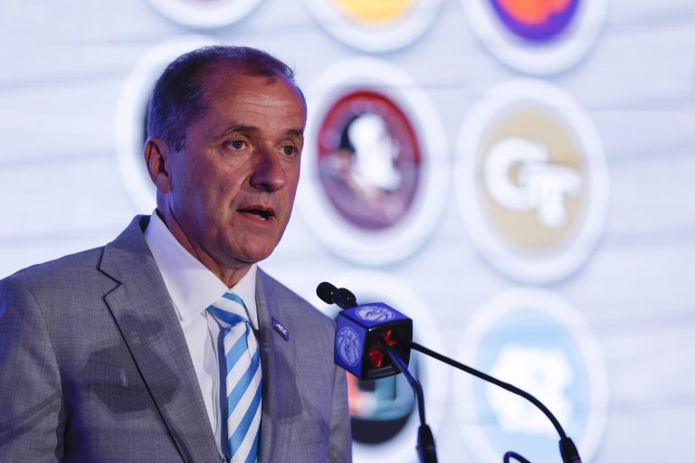 ACC’s Legal Settlement Details Suggest Only Short-Term Stability