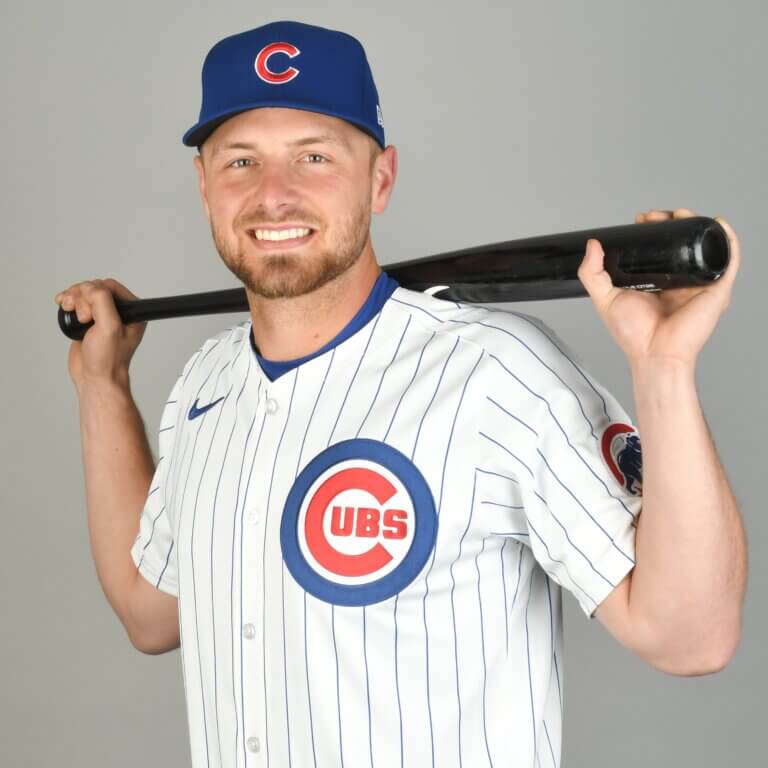 NC College Products All Over MLB Rosters (2025 Midseason Stats)