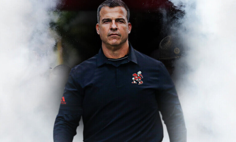 FSU, Miami, NCSU, App State, Gardner-Webb Among DG’s Weekly CFB “Fun Facts” & “Shout-Outs”