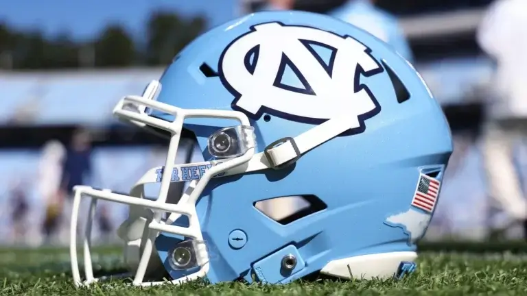 Goldilocks Principle In Effect For 2-1 UNC’s Trip To 2-0 UCF