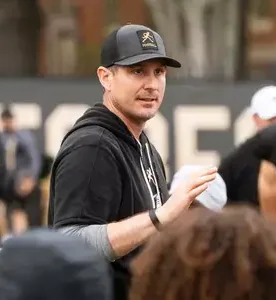 Wake Forest, Satterfield, Tailbacks Among DG’s “Fun Facts & Shout-Outs” (Week 9)