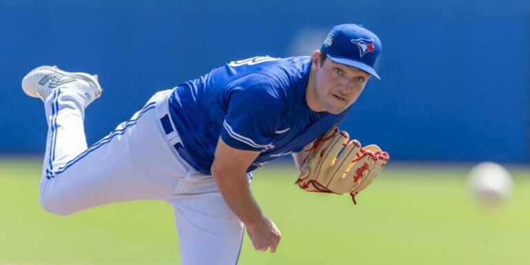 Former ECU Stars In World Series Spotlight (UNC, Lenoir-Rhyne, Too!)