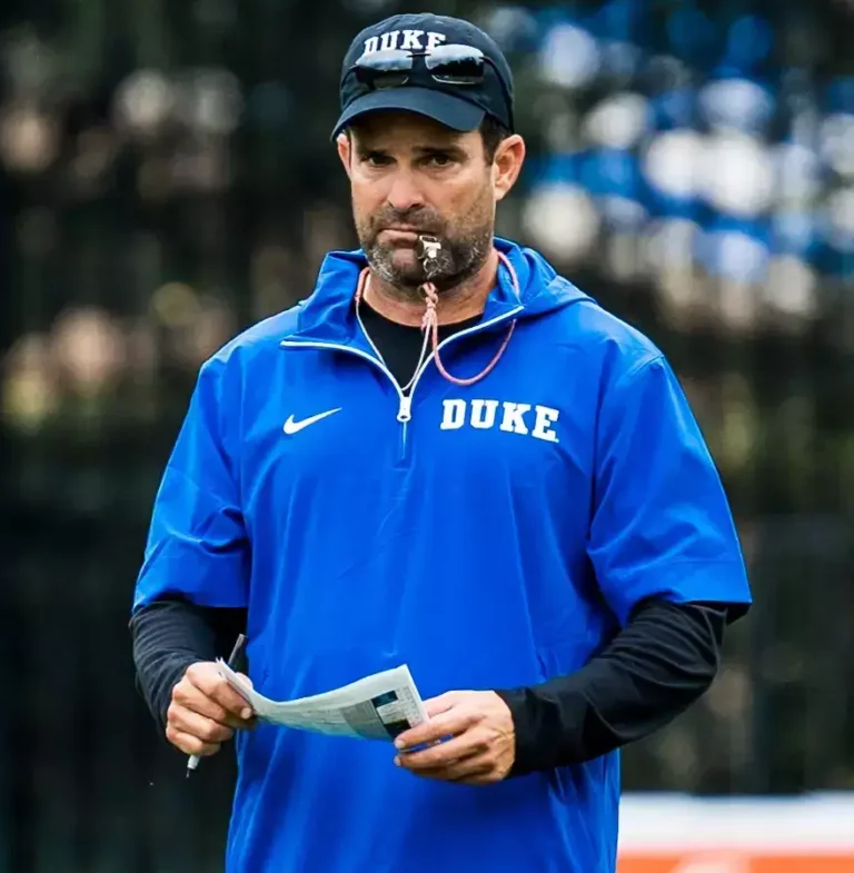 DG’s NC/ACC Week 13 CFB Previews (Video, Article, TV/Streaming Schedules, Etc.)