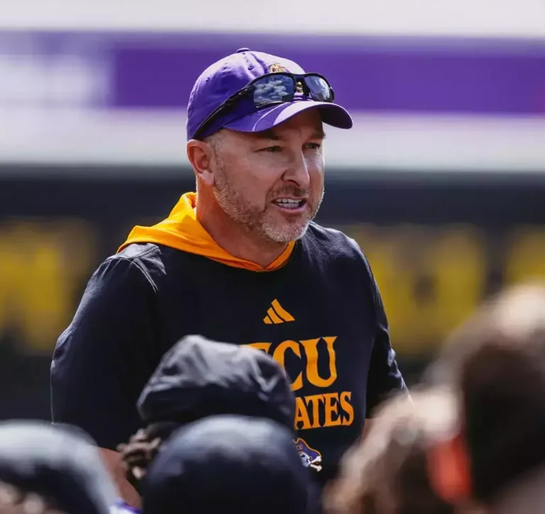 UVa, Duke, ECU, WCU, D2 Among DG’s “Fun Facts & Shout-Outs” (Week 10)