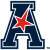 logo_main (3)
